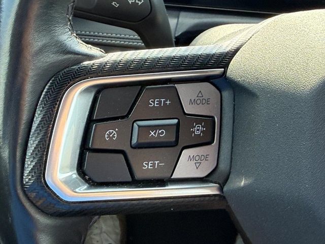 Used 2024 Ford Mustang Premium RWD image 24