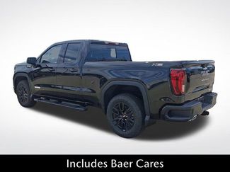 New 2026 GMC Sierra 1500 Elevation video 3