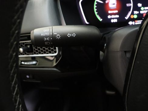 Used 2025 Honda Civic Sport image 24