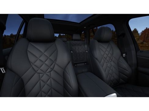 New 2026 BMW X5 sDrive40i RWD image 11