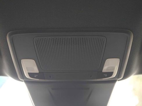 Certified 2023 Honda Civic Sport image 25