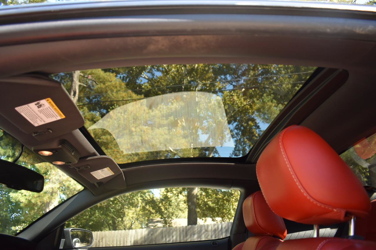 Used 2010 Ford Mustang GT Premium RWD image 16