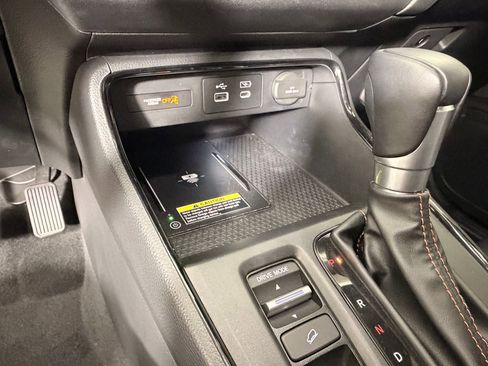 Used 2025 Honda CR-V Sport-L image 27