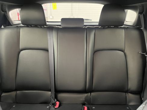 Used 2012 Lexus CT 200h Premium image 22