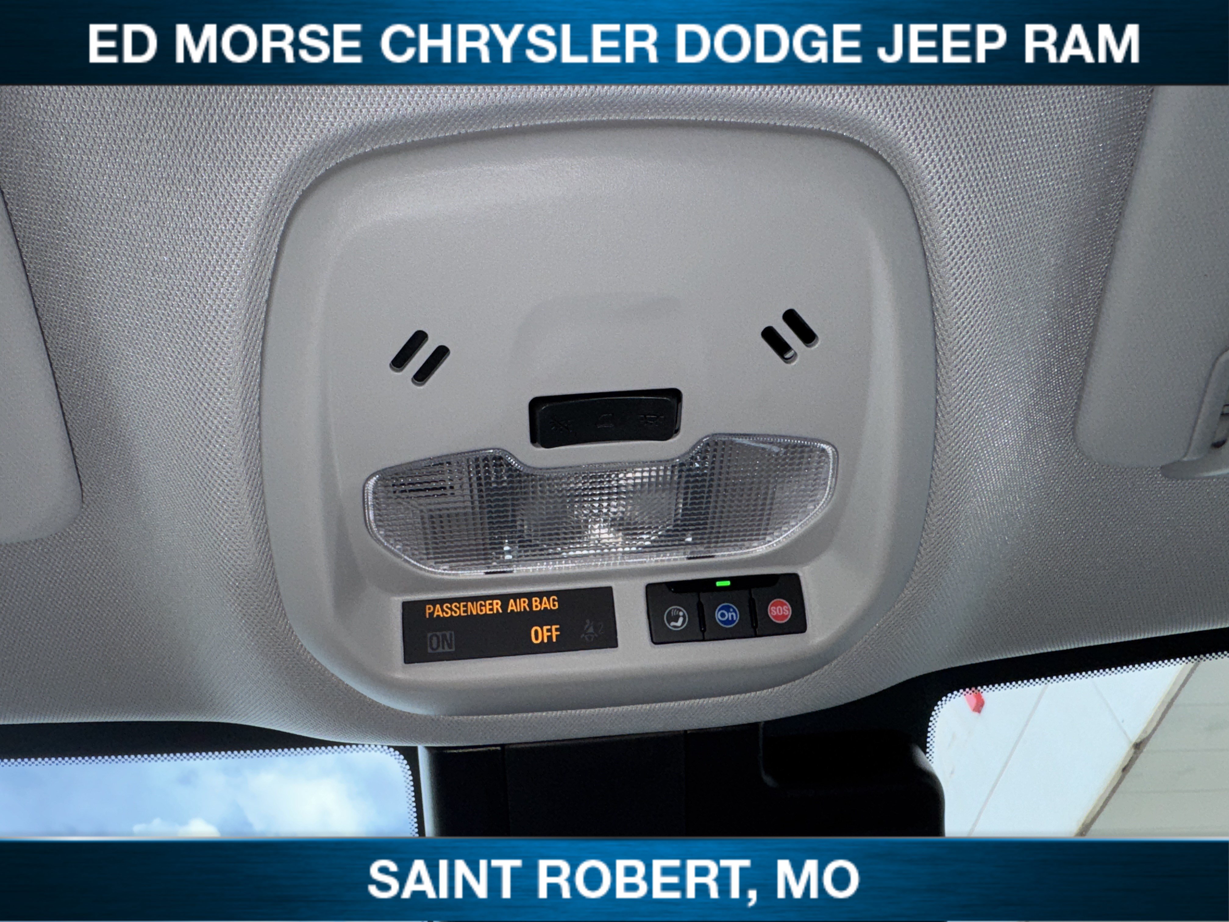 Used 2025 Chevrolet Trax LT w/ Driver Confidence Package FWD image 17