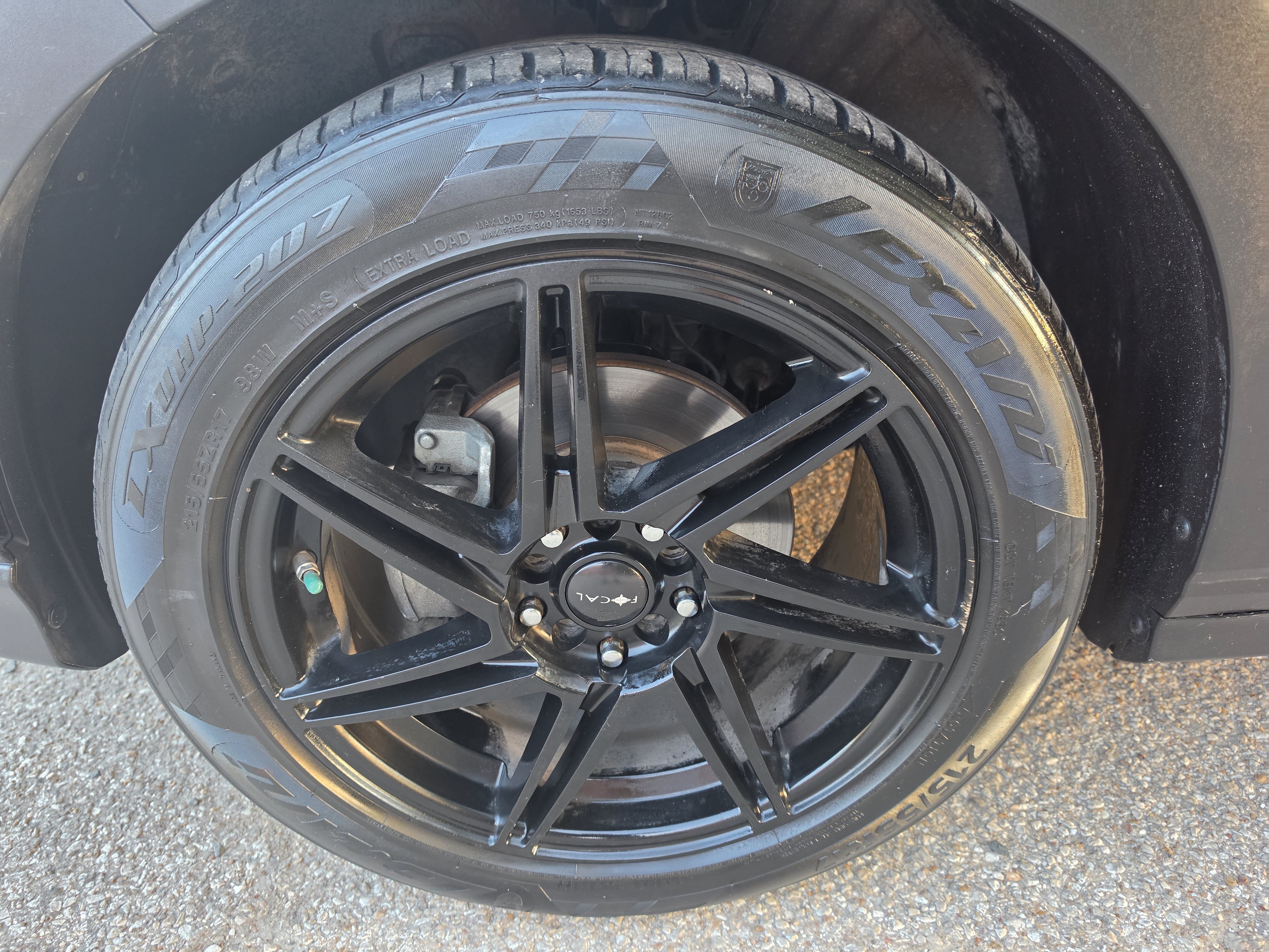 Used 2021 Hyundai Kona SEL FWD image 37
