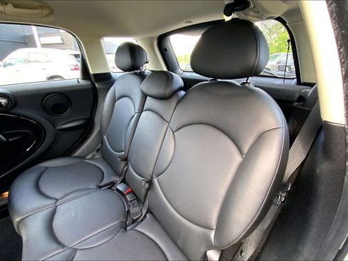 Used 2014 MINI Cooper Countryman S FWD image 24