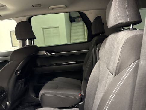 Used 2020 Hyundai Palisade SEL image 6