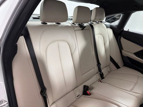 Used 2021 BMW 228i xDrive Gran Coupe w/ Convenience Package image 20