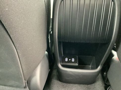 Certified 2026 Hyundai Kona SE image 45