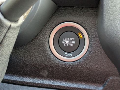 New 2026 RAM 2500 Big Horn image 25