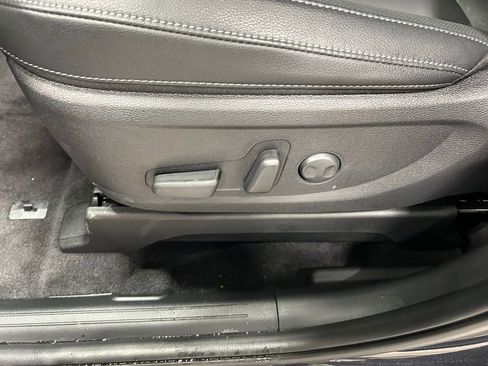 New 2025 Kia Telluride EX image 10