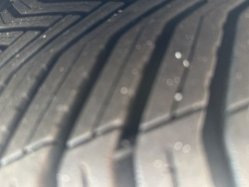 Used 2018 Dodge Challenger R/T Plus RWD image 11