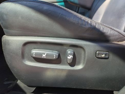 Used 2009 Lexus RX 350 AWD image 10