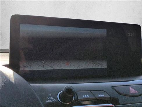 Used 2021 Acura RDX A-Spec image 9