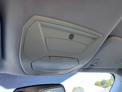Used 2013 Ford Escape SE FWD image 28