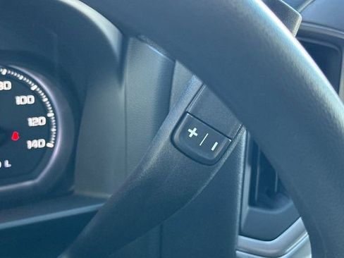 New 2026 Chevrolet Silverado 2500 W/T w/ WT Convenience Package image 26