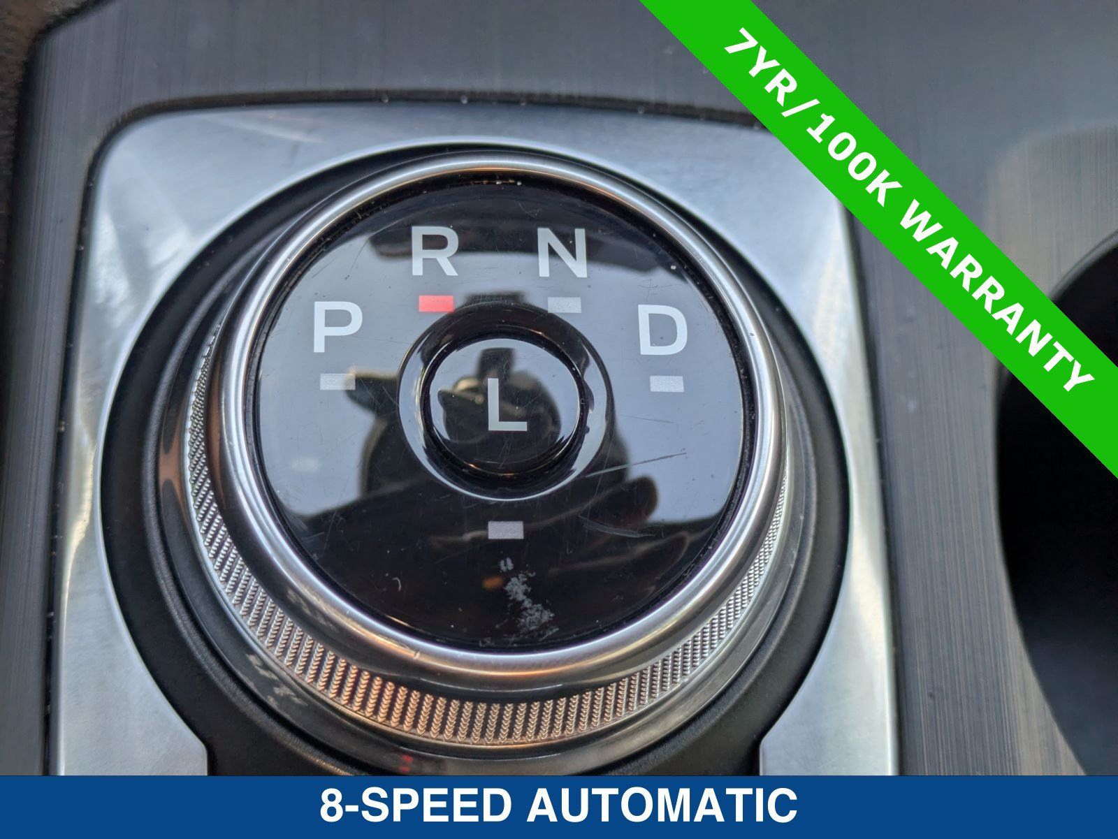 Certified 2025 Ford Escape ST-Line FWD image 32