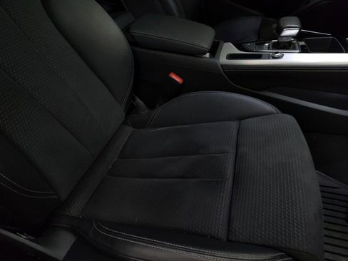 Used 2023 Audi A5 2.0T Premium Plus w/ Premium Plus image 25