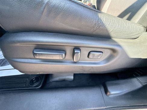 Used 2022 Honda Pilot Special Edition image 14