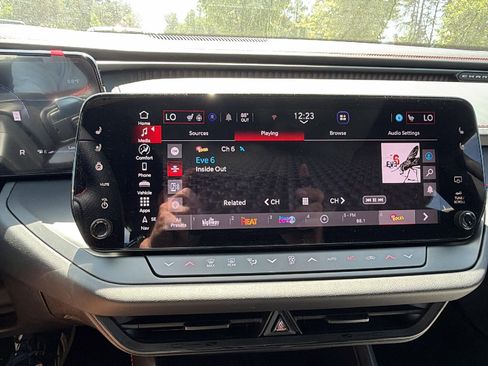 New 2026 Dodge Charger R/T image 28