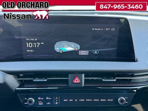 Used 2023 Kia EV6 GT-Line w/ GT-Line Suede Seat Package image 18