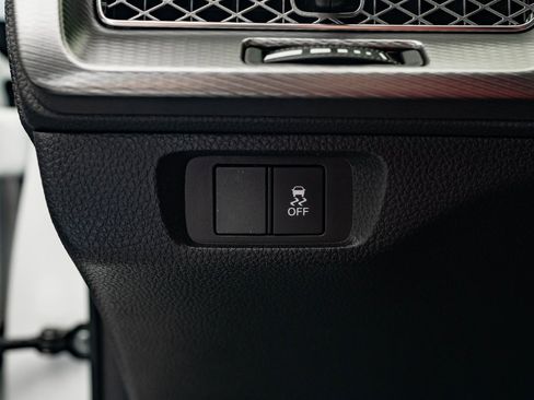 New 2026 Acura Integra A-Spec image 43