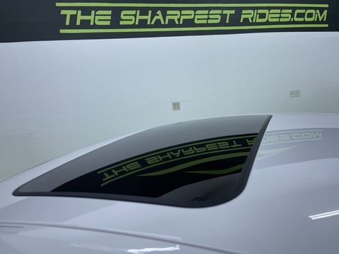 Used 2020 BMW 430i Gran Coupe image 27