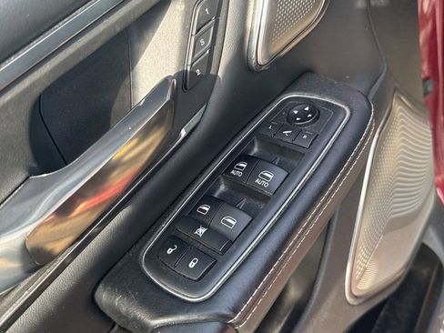 Used 2019 RAM 1500 Limited image 14