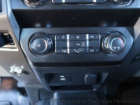 Used 2019 Ford F250 XL w/ Power Equipment Group image 30