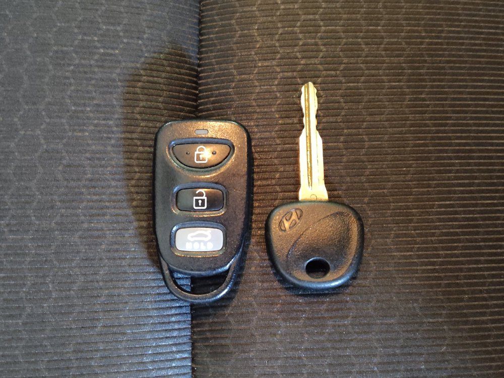 Used 2018 Hyundai Elantra SEL FWD image 32