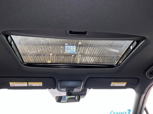 Used 2022 Honda Passport EX-L image 31