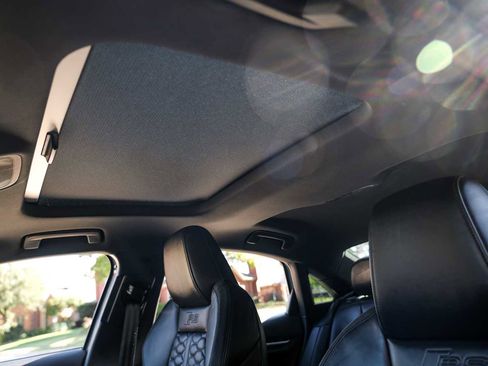 Used 2022 Audi RS 3 image 5