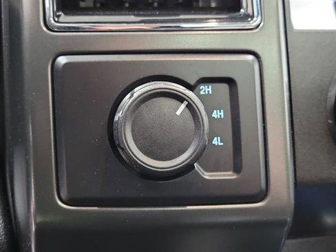 Used 2020 Ford F150 XLT w/ Equipment Group 302A Luxury image 32