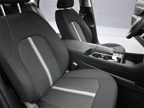 Used 2026 Hyundai Sonata Blue image 19