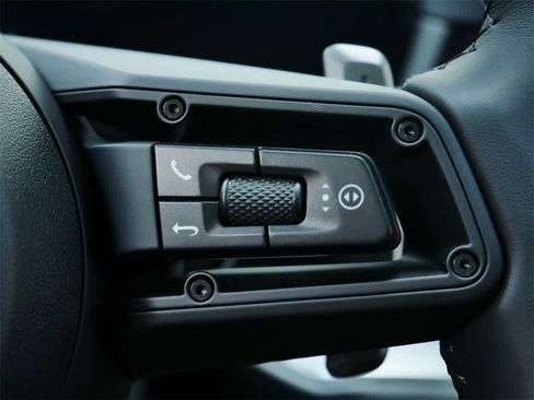 New 2026 Porsche Cayenne Coupe image 20