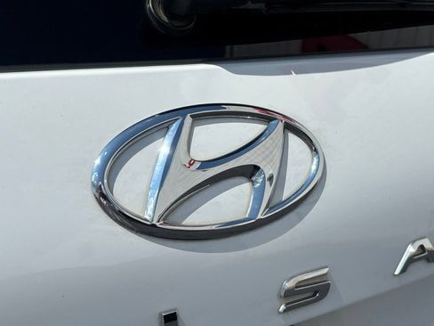Used 2024 Hyundai Palisade Calligraphy AWD/4WD image 36