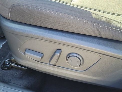 New 2026 Hyundai Tucson SEL image 17