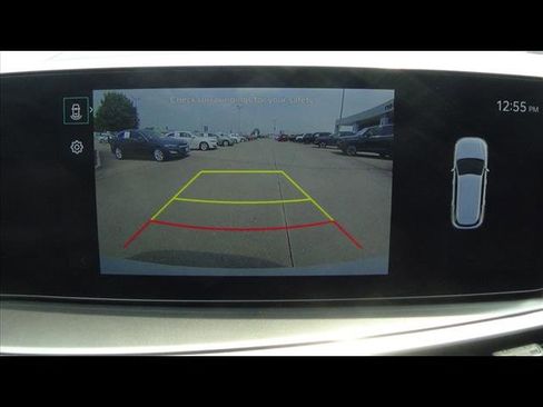 Used 2024 Kia Sorento S image 30