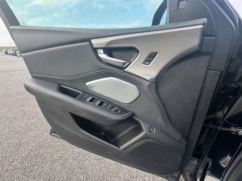 Used 2021 Acura RDX A-Spec image 17