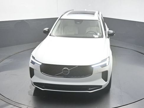 Certified 2026 Volvo XC90 B6 Ultra w/ Protection Package Premier AWD/4WD image 44