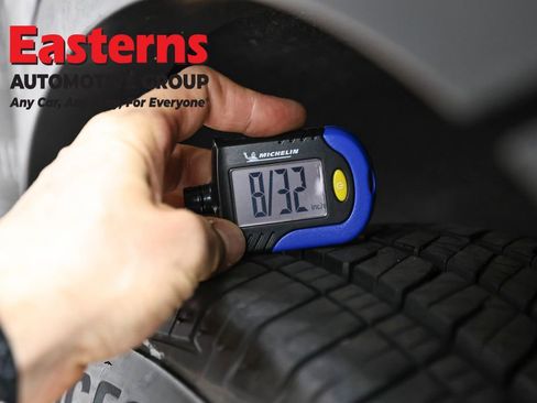 Used 2020 Hyundai Palisade SEL image 28