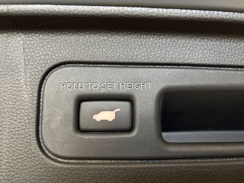 New 2026 Honda Pilot TrailSport image 19