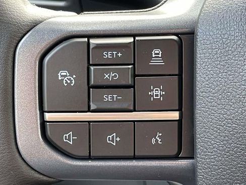 New 2025 Ford F150 Lightning Flash image 19