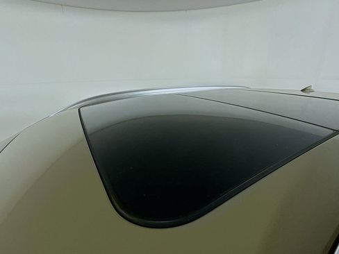 New 2025 MAZDA CX-50 AWD 2.5 Turbo w/ Accent Package image 29