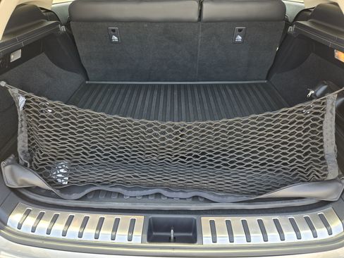 Used 2017 Lexus NX 200t AWD w/ Premium Package image 30