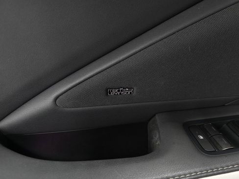 Used 2024 Lexus TX 500h AWD w/ Technology Package image 18