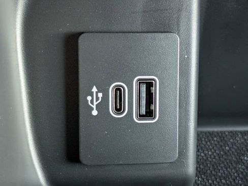 Certified 2026 Ford F150 STX AWD/4WD image 21