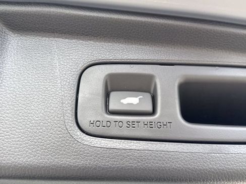 New 2026 Honda CR-V Sport-L image 18