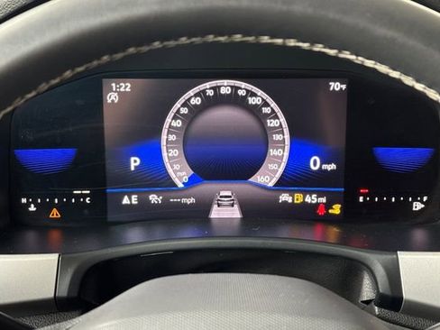 Used 2022 Volkswagen Atlas SE FWD image 25